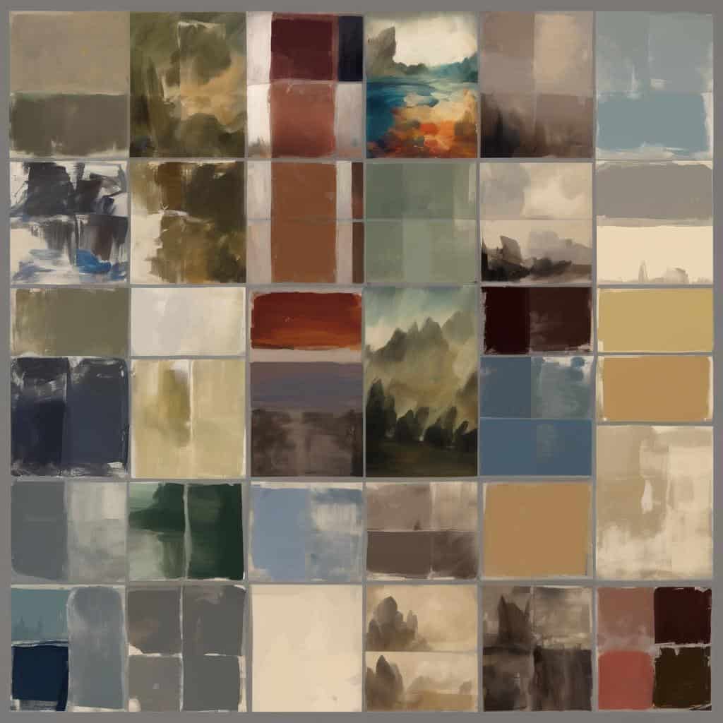 Χωρίς σύνορα τέχνη, παγκόσμιοι δημιουργοί, συλλογές ζωγραφικής, αφηρημένη τέχνη, σύγχρονοι καλλιτέχνες, παγκόσμια τέχνη, καλλιτεχνικές δημιουργίες, έργα τέχνης, παγκόσμιο καλλιτεχνικό έργο, δημιουργικότητα, διεθνής τέχνη, σύγχρονη τέχνη, πολιτισμική έκφραση, καλλιτεχνική ποικιλομορφία, αστική τέχνη, φυσική ομορφιά, χρωματικές παλέτες, μετα-αφηρημένη τέχνη, πινέλα και χρώματα, καλλιτεχνική δημιουργία.