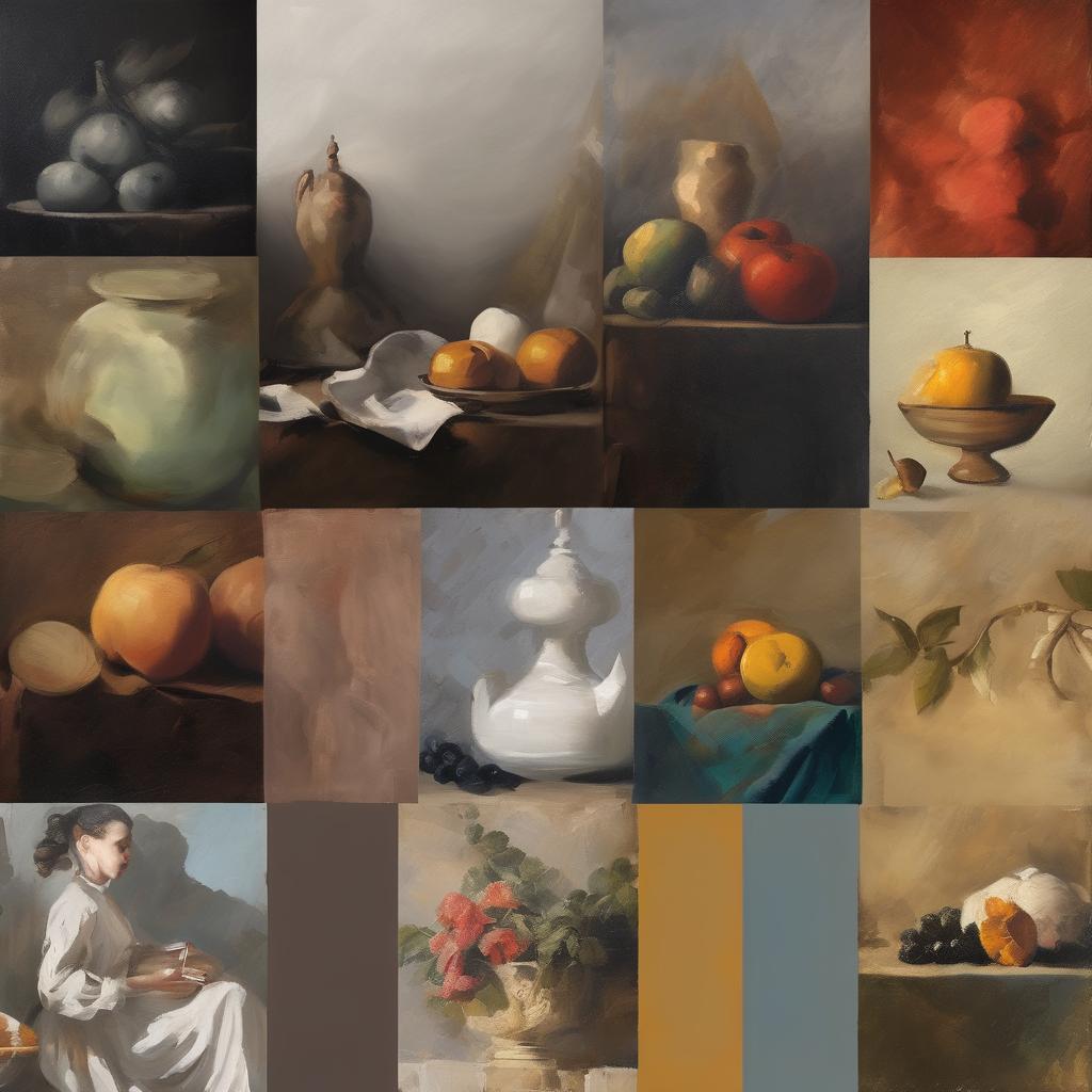 Η Ζωή και Καριέρα του Φρανθίσκο Ερρέρα