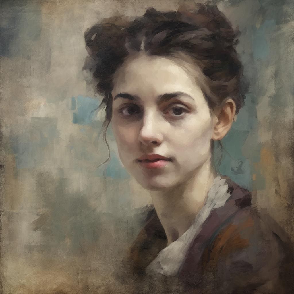 Δημήτριος Λεβίτσκι – Ο Μείζον Πορτραίτιστας της Ρωσίας