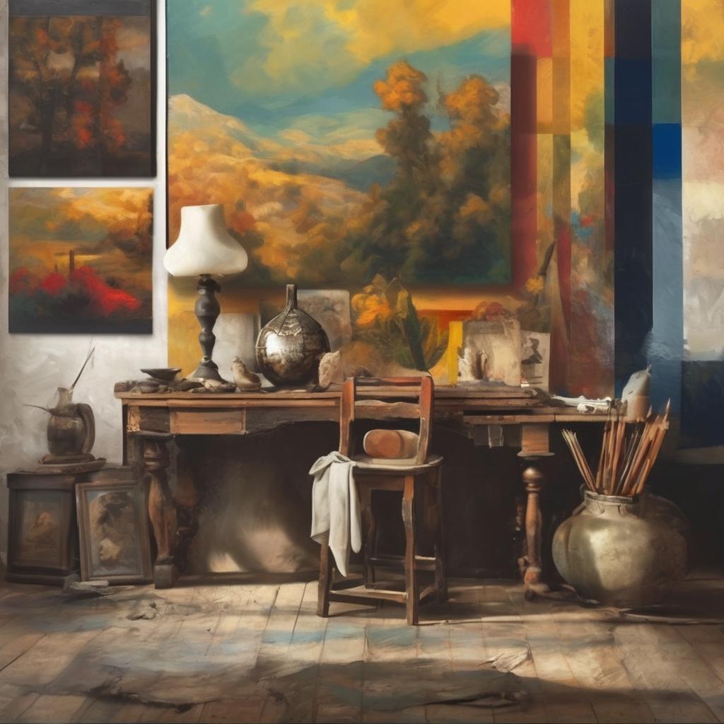 Η Ζωή του Alfred Jensen