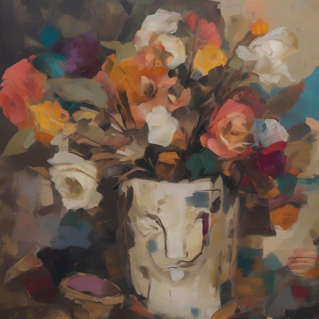 Τόμας Μαλντονάδο – Ο Μάγος της Γεωμετρίας