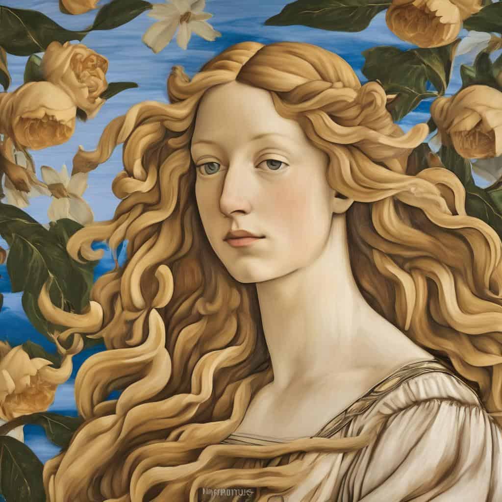 Αλέσαντρο Φιλιππόπουλος – Ο Αναγεννησιακός Μεταφραστής των Θεών