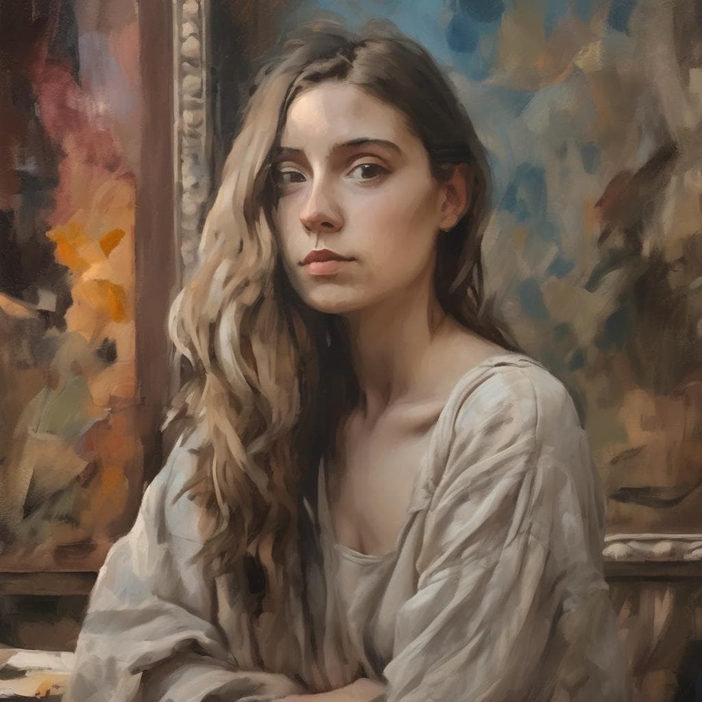 Άρθουρ Βερόνα – Ο Μάγος της Αστικής Τέχνης