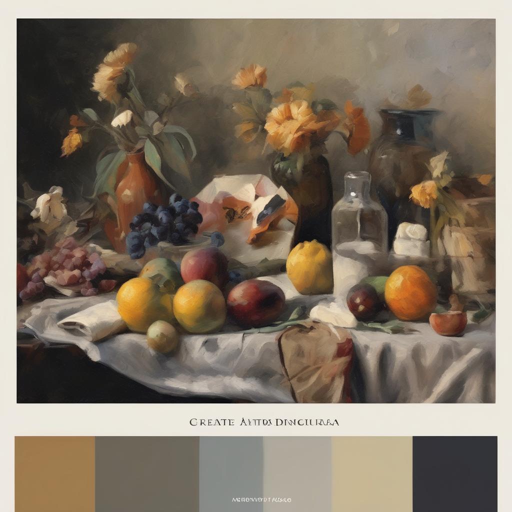 Η Ζωή και η Καριέρα του Δημήτριου Πακιούρεα