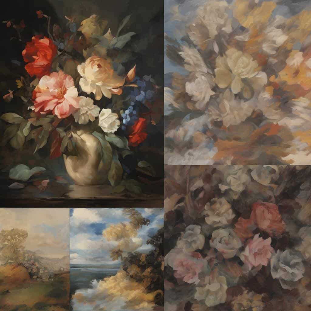 Μιχαήλ Άντζελος – Ο Μεγάλος Ρεαλιστής της Αναγεννησιακής Περιόδου