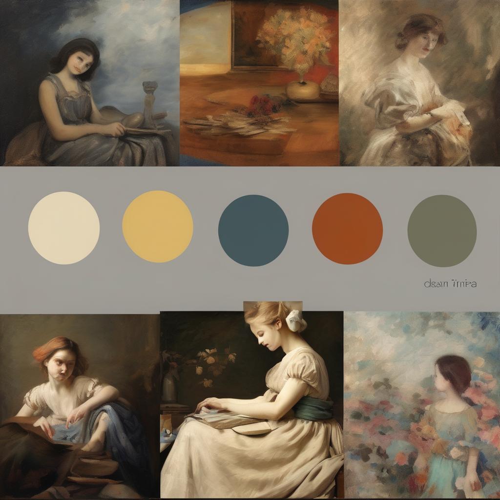 Ο Αρχιτέκτονας του Συμβολισμού στη Τέχνη: Δημήτριος Πακιούρεα